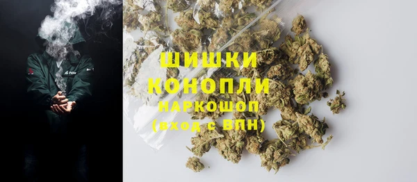 ешки Переславль-Залесский