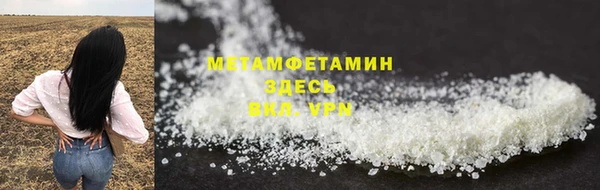 2c-b Пестово
